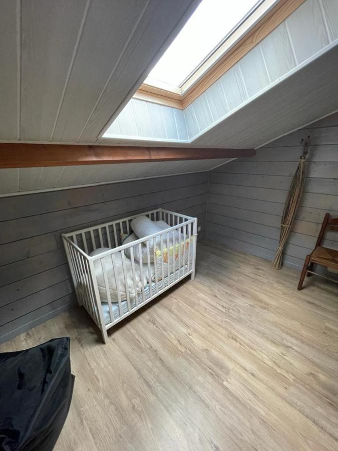 Le Pigeonnier Gersois Villa Condom Exterior photo